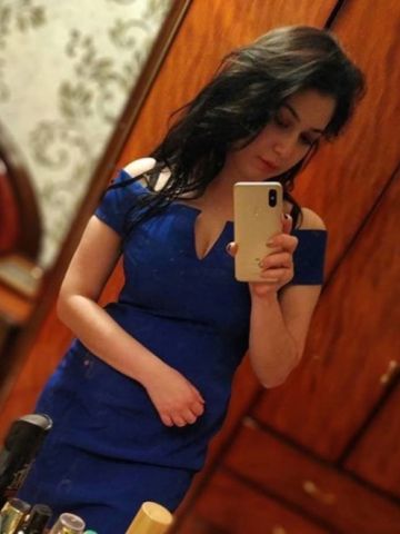 Злата